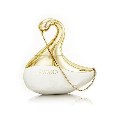 Swano Le Chameau by Emper women Eau de parfum 80ml