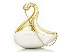 Swano Le Chameau by Emper women Eau de parfum 80ml